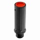 Компрессор воздушный DKV2200/50, Х-PRO 2.2 кВт, 400 л/мин, 50 л Denzel 58083 Компрессор воздушный DKV2200/50, Х-PRO 2.2 кВт, 400 л/мин, 50 л Denzel 58083