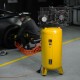 Компрессор воздушный BCV2200/100V, ременный привод , 2.3 кВт, 100 литров, 440 л/мин Denzel 58112 Компрессор воздушный BCV2200/100V, ременный привод , 2.3 кВт, 100 литров, 440 л/мин Denzel 58112
