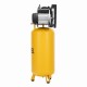 Компрессор воздушный BCV2200/100V, ременный привод , 2.3 кВт, 100 литров, 440 л/мин Denzel 58112 Компрессор воздушный BCV2200/100V, ременный привод , 2.3 кВт, 100 литров, 440 л/мин Denzel 58112