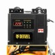 Компрессор безмасляный, малошумный DLS 3300/100, 3300 Вт,3x1100, 100 л, 570 л/мин ,блок управления Denzel 58032 Компрессор безмасляный, малошумный DLS 3300/100, 3300 Вт,3x1100, 100 л, 570 л/мин ,блок управления Denzel 58032