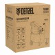 Компрессор воздушный DK1500/50, Х-PRO 1.5 кВт, 230 л/мин, 50 л Denzel 58064 Компрессор воздушный DK1500/50, Х-PRO 1.5 кВт, 230 л/мин, 50 л Denzel 58064