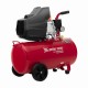 Компрессор воздушный DC1500L/50, 1,5 кВт, 50 л, 210 л/мин MTX 58018 Компрессор воздушный DC1500L/50, 1,5 кВт, 50 л, 210 л/мин MTX 58018