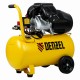 Компрессор воздушный DCV2200/50, прямой привод, 2.2 кВт, 50 литров, 380 л/мин Denzel 58167 Компрессор воздушный DCV2200/50, прямой привод, 2.2 кВт, 50 литров, 380 л/мин Denzel 58167