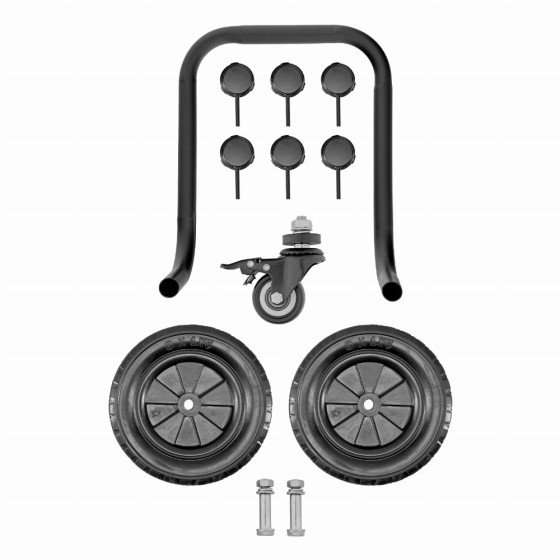Компрессор безмасляный, малошумный DLS 3300/100, 3300 Вт,3x1100, 100 л, 570 л/мин ,блок управления Denzel 58032 Компрессор безмасляный, малошумный DLS 3300/100, 3300 Вт,3x1100, 100 л, 570 л/мин ,блок управления Denzel 58032