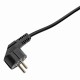 Компрессор воздушный DK1500/24, Х-PRO 1.5 кВт, 230 л/мин, 24 л Denzel 58063 Компрессор воздушный DK1500/24, Х-PRO 1.5 кВт, 230 л/мин, 24 л Denzel 58063