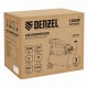 Компрессор воздушный DK1500/24, Х-PRO 1.5 кВт, 230 л/мин, 24 л Denzel 58063 Компрессор воздушный DK1500/24, Х-PRO 1.5 кВт, 230 л/мин, 24 л Denzel 58063