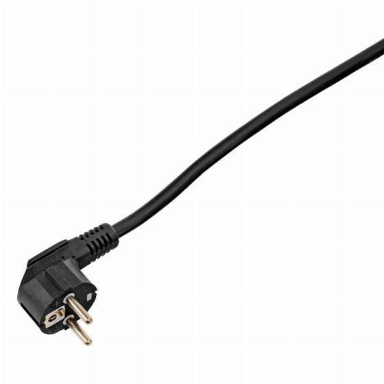 Компрессор воздушный DK1800/50, Х-PRO 1.8 кВт, 280л/мин, 50л Denzel 58068 Компрессор воздушный DK1800/50, Х-PRO 1.8 кВт, 280л/мин, 50л Denzel 58068