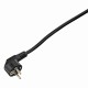 Компрессор воздушный DK1800/50, Х-PRO 1.8 кВт, 280л/мин, 50л Denzel 58068 Компрессор воздушный DK1800/50, Х-PRO 1.8 кВт, 280л/мин, 50л Denzel 58068