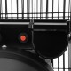 Компрессор воздушный BCV2200/100, ременный привод, 2.2 кВт, 100 литров, 370 л/мин Denzel 58110 Компрессор воздушный BCV2200/100, ременный привод, 2.2 кВт, 100 литров, 370 л/мин Denzel 58110
