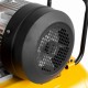 Компрессор воздушный, ременный привод BCI4000-T/200, 4.0 кВт, 200 литров, 690 л/мин Denzel 58124 Компрессор воздушный, ременный привод BCI4000-T/200, 4.0 кВт, 200 литров, 690 л/мин Denzel 58124