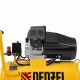 Компрессор воздушный прям. привод DCV1800/50, 1,8 кВт, 50 литров, 320 л/мин Denzel 58168