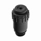 Компрессор воздушный прям. привод DCV1800/50, 1,8 кВт, 50 литров, 320 л/мин Denzel 58168