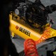 Компрессор воздушный рем. привод BCV 4000-T/200, 4,0 кВт, 200 литров, 690 л/мин Denzel 58120 Компрессор воздушный рем. привод BCV 4000-T/200, 4,0 кВт, 200 литров, 690 л/мин Denzel 58120