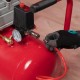 Компрессор воздушный DC1500L/50, 1,5 кВт, 50 л, 210 л/мин MTX 58004 Компрессор воздушный DC1500L/50, 1,5 кВт, 50 л, 210 л/мин MTX 58004