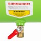Компрессор с набором КК-1500/24 ПЛЮС, 1.5 кВт, 198 л/мин, 24 л, прямой привод, масляный Сибртех 58038 Компрессор с набором КК-1500/24 ПЛЮС, 1.5 кВт, 198 л/мин, 24 л, прямой привод, масляный Сибртех 58038