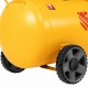 Компрессор воздушный DKV2200/100, Х-PRO 2.2 кВт, 400 л/мин, 100л Denzel 58079 Компрессор воздушный DKV2200/100, Х-PRO 2.2 кВт, 400 л/мин, 100л Denzel 58079