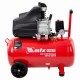 Компрессор воздушный DC1500L/50, 1,5 кВт, 50 л, 210 л/мин MTX 58004 Компрессор воздушный DC1500L/50, 1,5 кВт, 50 л, 210 л/мин MTX 58004