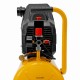 Компрессор воздушный DK1500/24, Х-PRO 1.5 кВт, 230 л/мин, 24 л Denzel 58063 Компрессор воздушный DK1500/24, Х-PRO 1.5 кВт, 230 л/мин, 24 л Denzel 58063