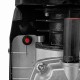 Компрессор воздушный DK1800/50, Х-PRO 1.8 кВт, 280л/мин, 50л Denzel 58068 Компрессор воздушный DK1800/50, Х-PRO 1.8 кВт, 280л/мин, 50л Denzel 58068
