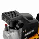 Компрессор воздушный DK1500/50, Х-PRO 1.5 кВт, 230 л/мин, 50 л Denzel 58064 Компрессор воздушный DK1500/50, Х-PRO 1.5 кВт, 230 л/мин, 50 л Denzel 58064