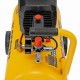 Компрессор воздушный DK1500/50, Х-PRO 1.5 кВт, 230 л/мин, 50 л Denzel 58064 Компрессор воздушный DK1500/50, Х-PRO 1.5 кВт, 230 л/мин, 50 л Denzel 58064