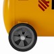Компрессор воздушный DK1500/24, Х-PRO 1.5 кВт, 230 л/мин, 24 л Denzel 58063 Компрессор воздушный DK1500/24, Х-PRO 1.5 кВт, 230 л/мин, 24 л Denzel 58063