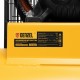 Компрессор воздушный рем. привод BCV 5500-T/200, 5,5 кВт, 200 литров, 850 л/мин Denzel 58122 Компрессор воздушный рем. привод BCV 5500-T/200, 5,5 кВт, 200 литров, 850 л/мин Denzel 58122