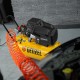 Компрессор воздушный DKV2200/50, Х-PRO 2.2 кВт, 400 л/мин, 50 л Denzel 58083 Компрессор воздушный DKV2200/50, Х-PRO 2.2 кВт, 400 л/мин, 50 л Denzel 58083