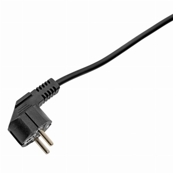 Компрессор воздушный DKV2200/50, Х-PRO 2.2 кВт, 400 л/мин, 50 л Denzel 58083 Компрессор воздушный DKV2200/50, Х-PRO 2.2 кВт, 400 л/мин, 50 л Denzel 58083