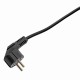 Компрессор воздушный DKV2200/50, Х-PRO 2.2 кВт, 400 л/мин, 50 л Denzel 58083 Компрессор воздушный DKV2200/50, Х-PRO 2.2 кВт, 400 л/мин, 50 л Denzel 58083