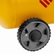 Компрессор воздушный DKV2200/50, Х-PRO 2.2 кВт, 400 л/мин, 50 л Denzel 58083 Компрессор воздушный DKV2200/50, Х-PRO 2.2 кВт, 400 л/мин, 50 л Denzel 58083