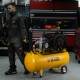 Компрессор воздушный рем. привод BCV 5500-T/200, 5,5 кВт, 200 литров, 850 л/мин Denzel 58122 Компрессор воздушный рем. привод BCV 5500-T/200, 5,5 кВт, 200 литров, 850 л/мин Denzel 58122
