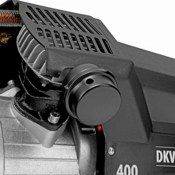 Компрессор воздушный DKV2200/50, Х-PRO 2.2 кВт, 400 л/мин, 50 л Denzel 58083 Компрессор воздушный DKV2200/50, Х-PRO 2.2 кВт, 400 л/мин, 50 л Denzel 58083