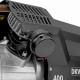 Компрессор воздушный DKV2200/50, Х-PRO 2.2 кВт, 400 л/мин, 50 л Denzel 58083 Компрессор воздушный DKV2200/50, Х-PRO 2.2 кВт, 400 л/мин, 50 л Denzel 58083