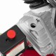 Компрессор воздушный КК-2200/50, 2,2 кВт, 350 л/мин, 50 л, прямой привод, масляный MTX 58024 Компрессор воздушный КК-2200/50, 2,2 кВт, 350 л/мин, 50 л, прямой привод, масляный MTX 58024