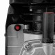 Компрессор воздушный DK1500/50, Х-PRO 1.5 кВт, 230 л/мин, 50 л Denzel 58064 Компрессор воздушный DK1500/50, Х-PRO 1.5 кВт, 230 л/мин, 50 л Denzel 58064