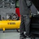 Компрессор воздушный BCI3000-T/200, ременный привод , 3.0 кВт, 200 литров, 530 л/мин Denzel 58119 Компрессор воздушный BCI3000-T/200, ременный привод , 3.0 кВт, 200 литров, 530 л/мин Denzel 58119