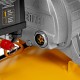 Компрессор воздушный DKV2200/50, Х-PRO 2.2 кВт, 400 л/мин, 50 л Denzel 58083 Компрессор воздушный DKV2200/50, Х-PRO 2.2 кВт, 400 л/мин, 50 л Denzel 58083