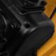 Компрессор воздушный BCV2200/100, ременный привод, 2.2 кВт, 100 литров, 370 л/мин Denzel 58110 Компрессор воздушный BCV2200/100, ременный привод, 2.2 кВт, 100 литров, 370 л/мин Denzel 58110