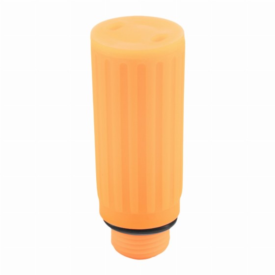 Компрессор воздушный DC1500L/50, 1,5 кВт, 50 л, 210 л/мин MTX 58018 Компрессор воздушный DC1500L/50, 1,5 кВт, 50 л, 210 л/мин MTX 58018