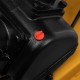 Компрессор воздушный BCV2200/100, ременный привод, 2.2 кВт, 100 литров, 370 л/мин Denzel 58110 Компрессор воздушный BCV2200/100, ременный привод, 2.2 кВт, 100 литров, 370 л/мин Denzel 58110