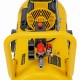 Компрессор безмасл. малошумный DLP-1500/50, 1,5 кВт,50 л, 2850 об/мин, 250 л/мин Denzel 58143 Компрессор безмасл. малошумный DLP-1500/50, 1,5 кВт,50 л, 2850 об/мин, 250 л/мин Denzel 58143