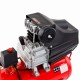 Компрессор воздушный DC1500L/24, 1,5 кВт, 24 л, 210 л/мин MTX 58003 Компрессор воздушный DC1500L/24, 1,5 кВт, 24 л, 210 л/мин MTX 58003