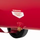 Компрессор воздушный DC1500L/24, 1,5 кВт, 24 л, 210 л/мин MTX 58017 Компрессор воздушный DC1500L/24, 1,5 кВт, 24 л, 210 л/мин MTX 58017
