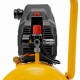 Компрессор воздушный DK1800/50, Х-PRO 1.8 кВт, 280л/мин, 50л Denzel 58068 Компрессор воздушный DK1800/50, Х-PRO 1.8 кВт, 280л/мин, 50л Denzel 58068