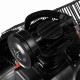 Компрессор воздушный BCV2200/100, ременный привод, 2.2 кВт, 100 литров, 370 л/мин Denzel 58110 Компрессор воздушный BCV2200/100, ременный привод, 2.2 кВт, 100 литров, 370 л/мин Denzel 58110