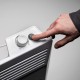 Конвектор электрический XCE-1500, 230 В, 1500 Вт, X-образный нагреватель Denzel 98116 Конвектор электрический XCE-1500, 230 В, 1500 Вт, X-образный нагреватель Denzel 98116