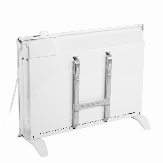 Конвектор электрический XCE-1500, 230 В, 1500 Вт, X-образный нагреватель Denzel 98116 Конвектор электрический XCE-1500, 230 В, 1500 Вт, X-образный нагреватель Denzel 98116