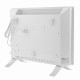 Конвектор электрический OptiPrime-1500, Wi-Fi, тачскрин, цифровой термостат, 1500 Вт Denzel 98122 Конвектор электрический OptiPrime-1500, Wi-Fi, тачскрин, цифровой термостат, 1500 Вт Denzel 98122