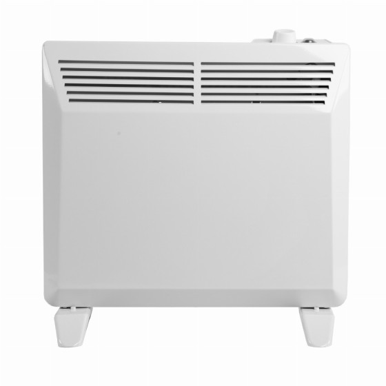 Конвектор электрический XCE-1000, 230 В, 1000 Вт, X-образный нагреватель Denzel 98115 Конвектор электрический XCE-1000, 230 В, 1000 Вт, X-образный нагреватель Denzel 98115